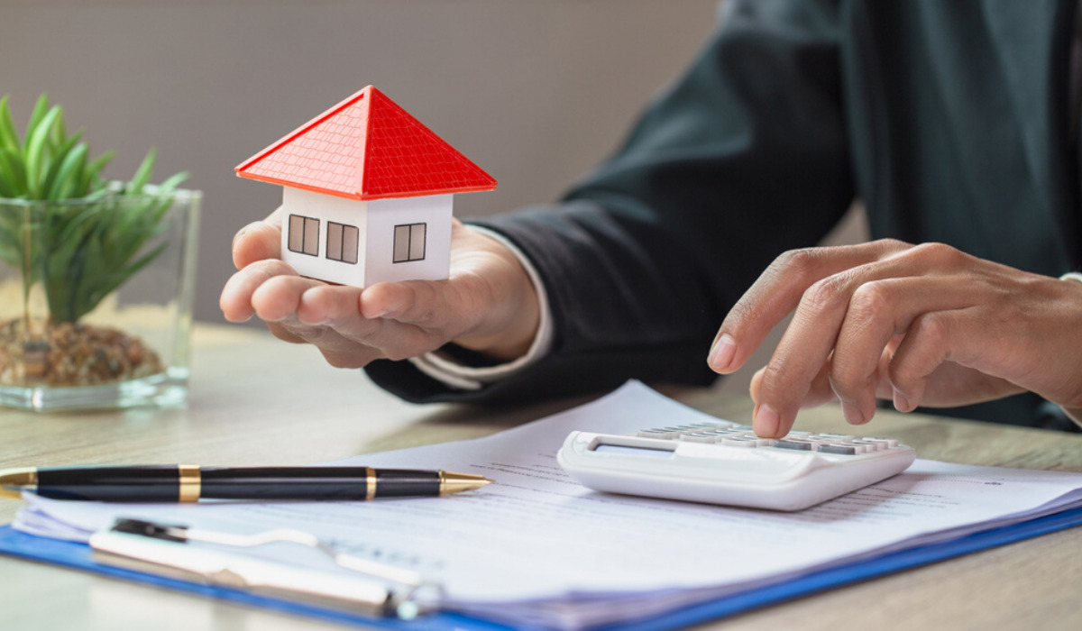 Precautions of Choosing Home Buyers: How to Protect Yourself